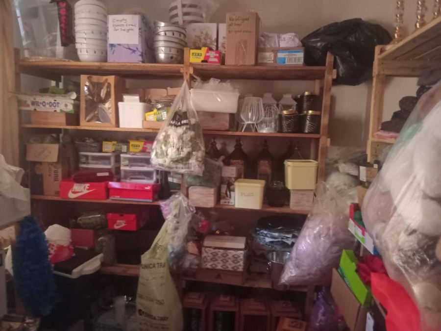 6 Bedroom Property for Sale in Alabama North West